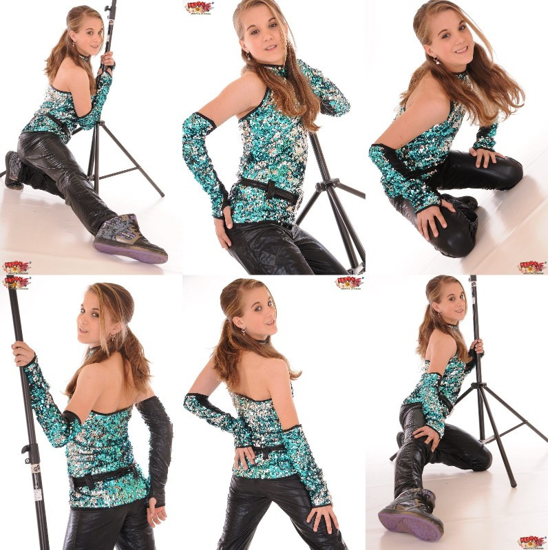 [Image: b6QkZr14lk.jpg]