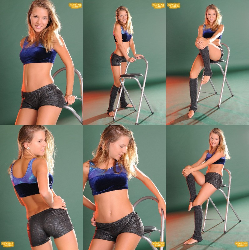 [Image: b6QkZx43lk.jpg]