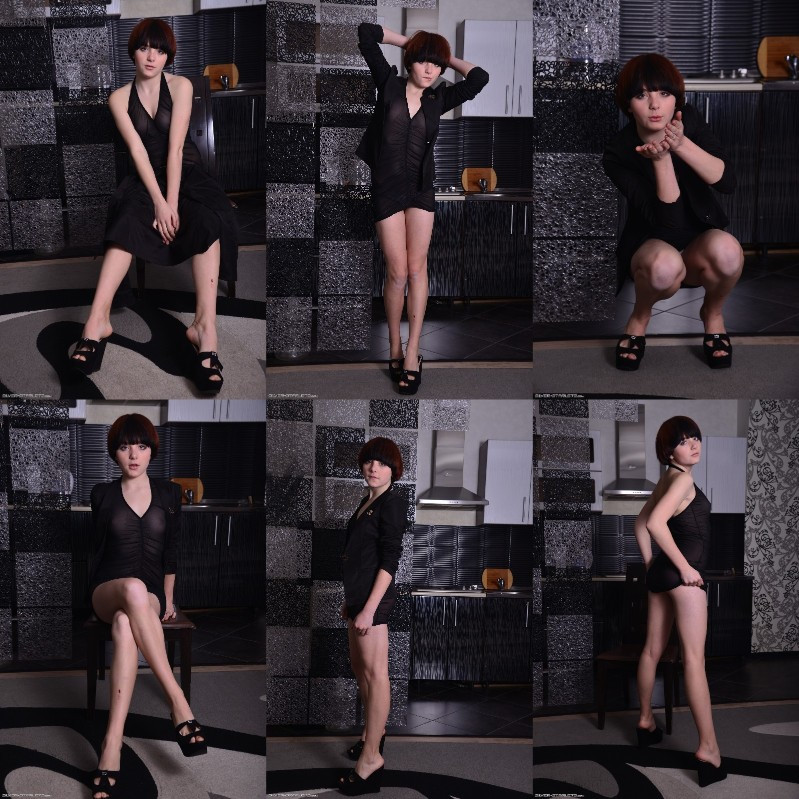 [Image: b6QkZx8Vlk.jpg]