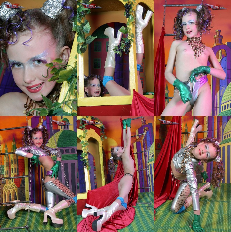 [Image: b6QkZxBylk.jpg]