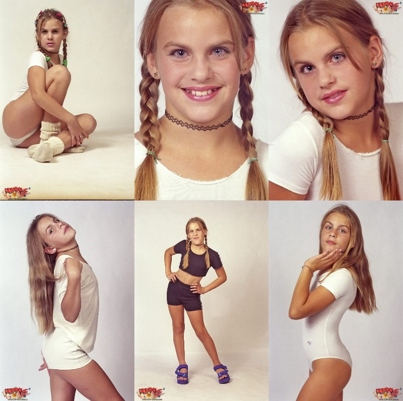 [Image: b6QkZxEOlk.jpg]