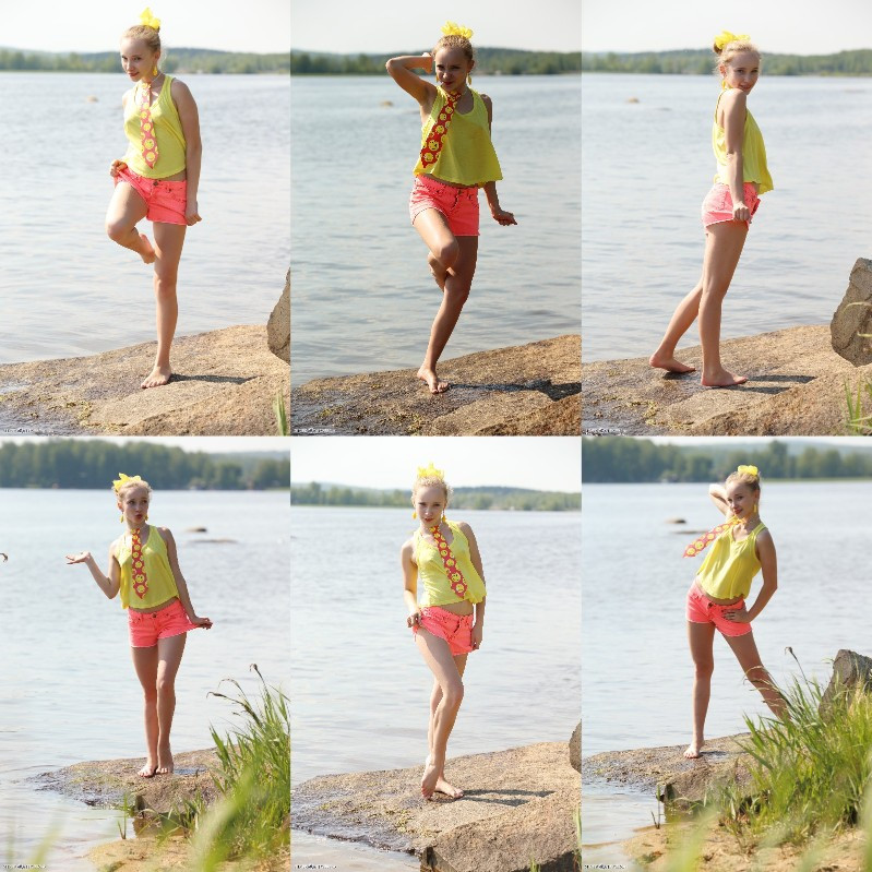 [Image: b6QkZxRmlk.jpg]