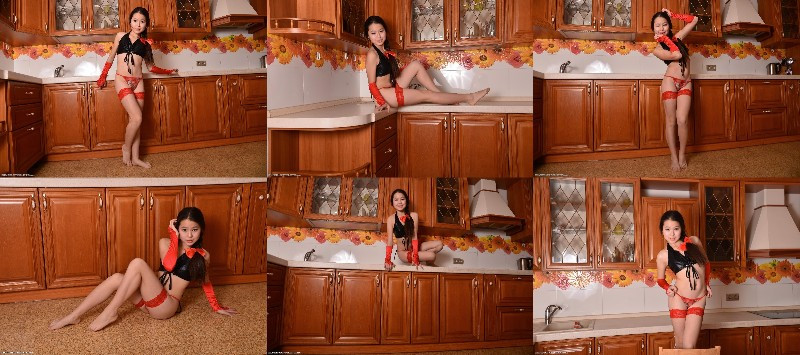 [Image: b6QkZxXxlk.jpg]