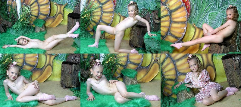 [Image: b6QkZxaYlk.jpg]