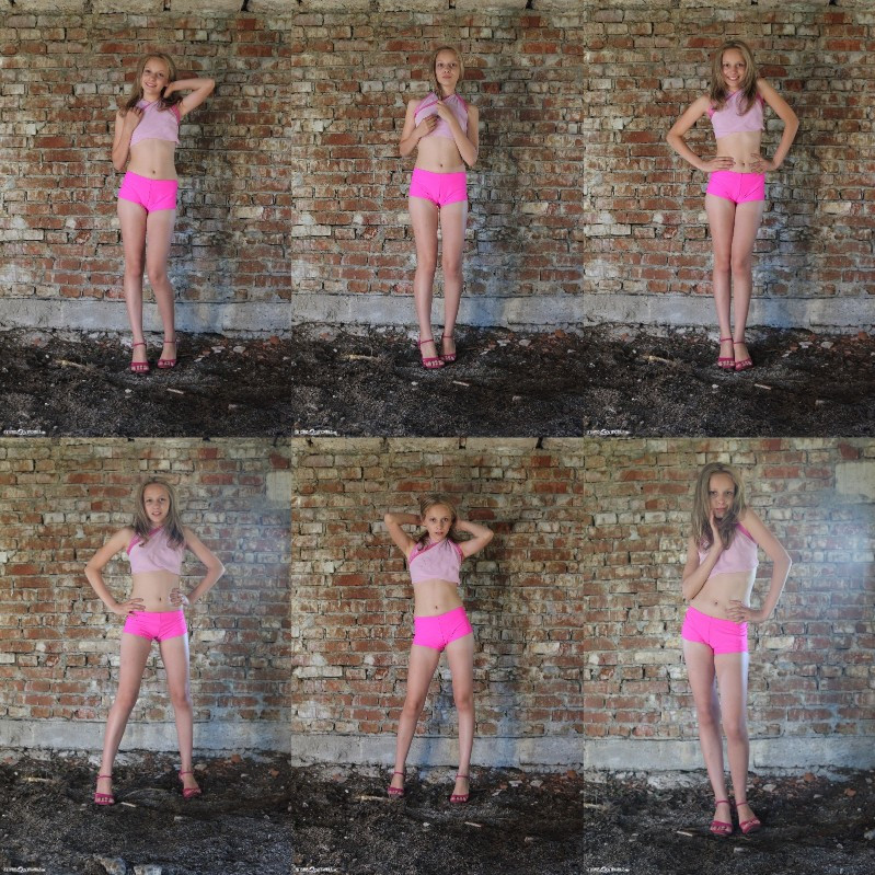 [Image: b6QkZxeYlk.jpg]