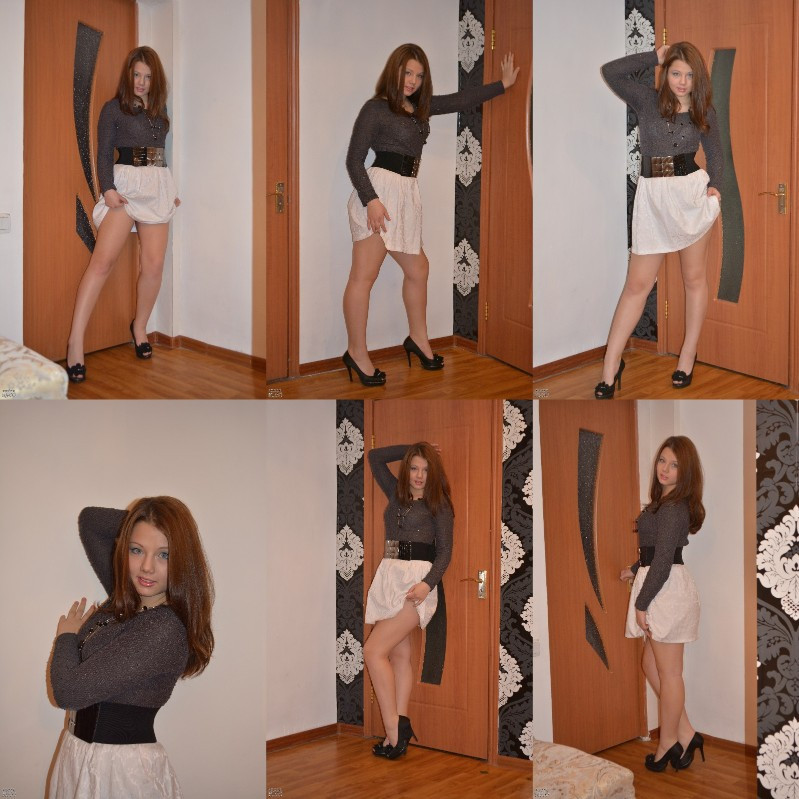 [Image: b6QkZxwwlk.jpg]