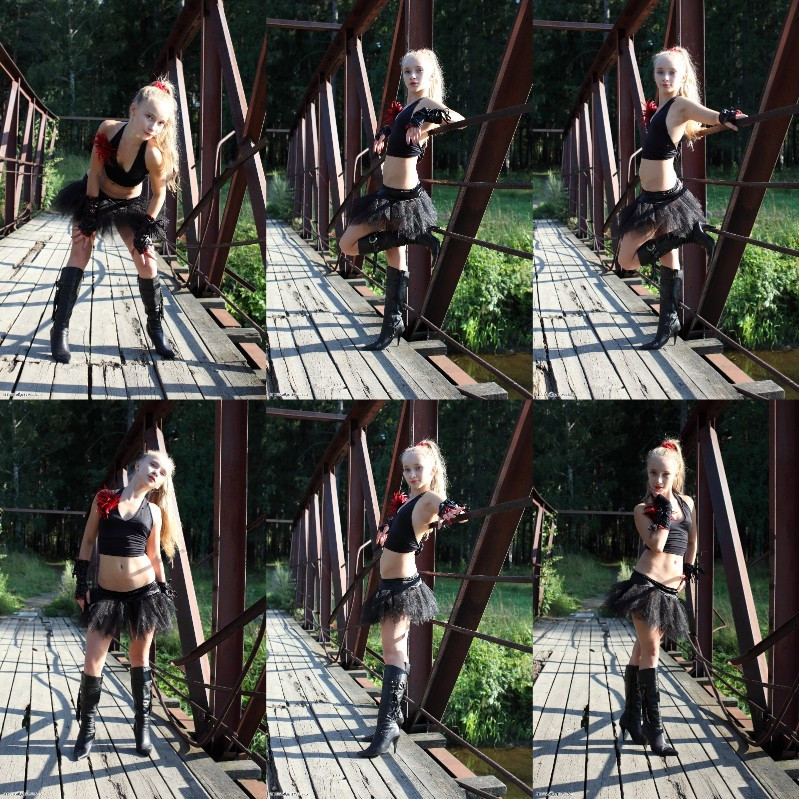 [Image: b6QkZxz3lk.jpg]