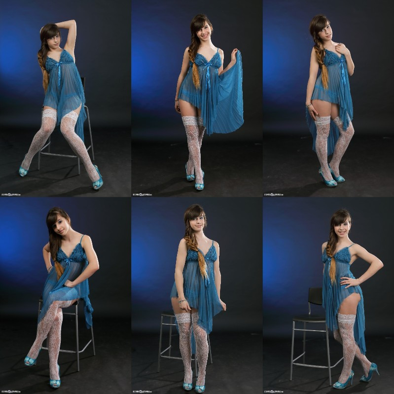 [Image: b6QkZzR6lk.jpg]