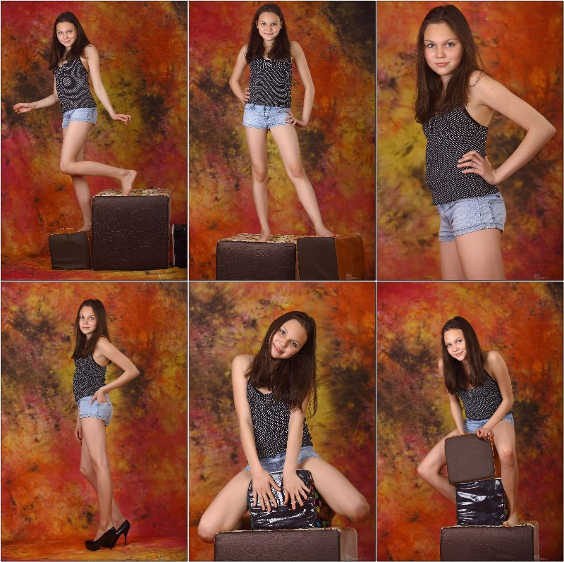 [Image: b6Qkb2e3lk.jpg]