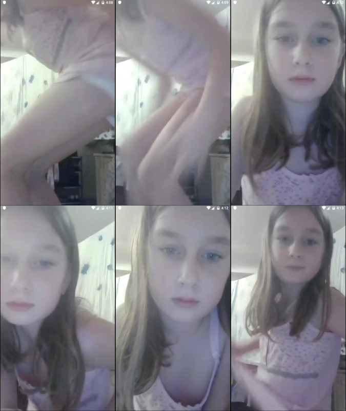 [Image: b6Qkb476lk.jpg]