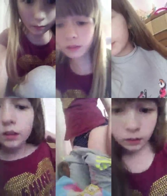 [Image: b6QkbL03lk.jpg]