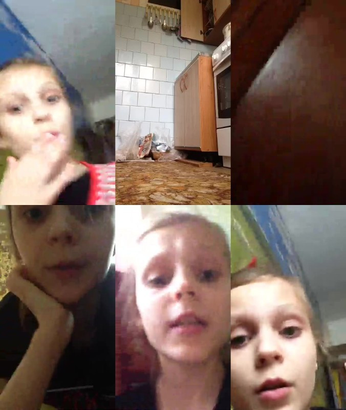 [Image: b6QkbL0xlk.jpg]