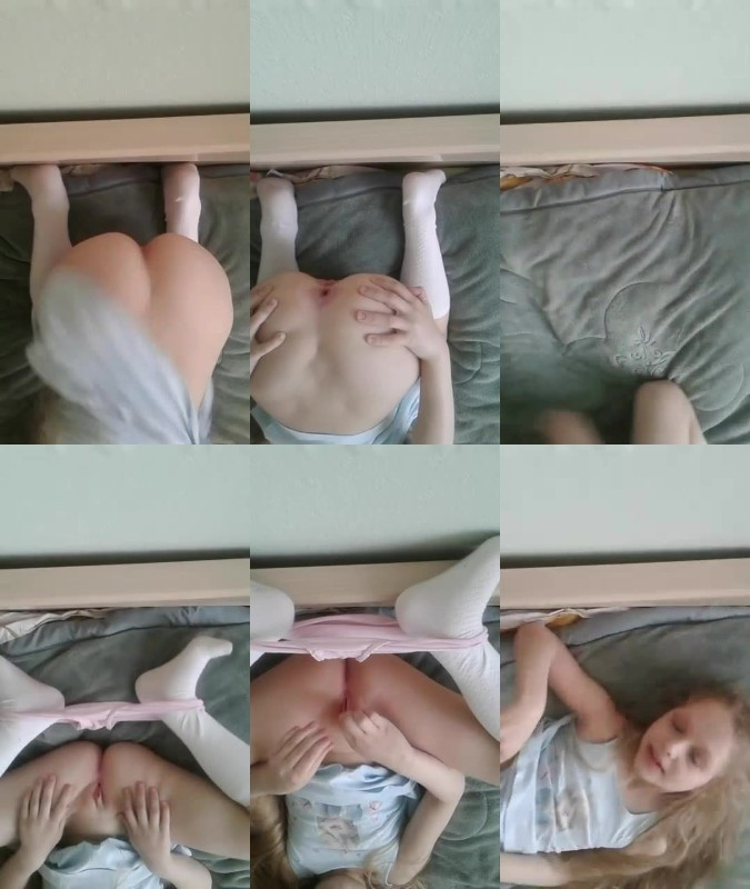 [Image: b6QkbL7xlk.jpg]