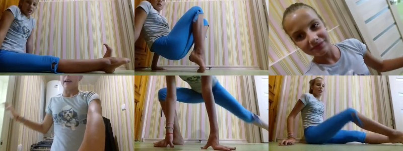 [Image: b6QkbLDmlk.jpg]