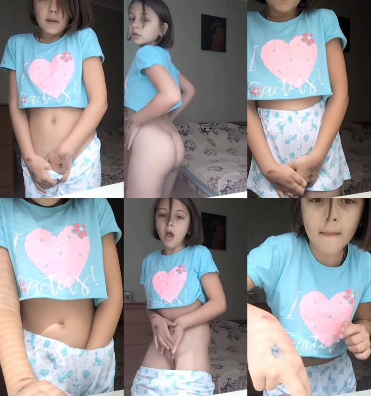 [Image: b6QkbLx6lk.jpg]