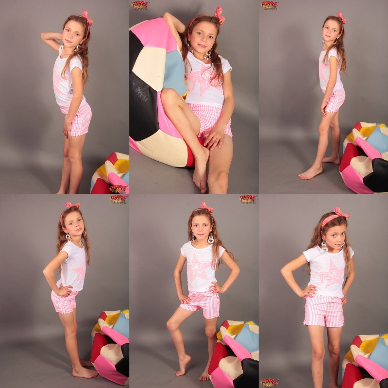 [Image: b6QkbN3Vlk.jpg]