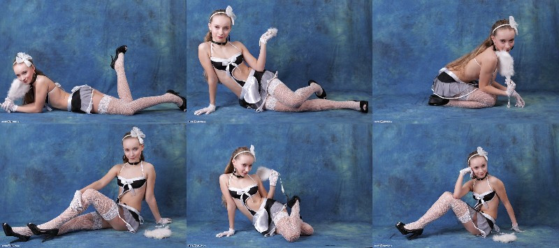 [Image: b6QkbN4ylk.jpg]