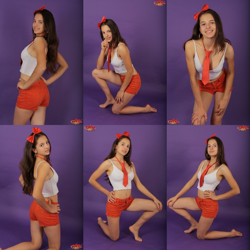 [Image: b6QkbNB4lk.jpg]