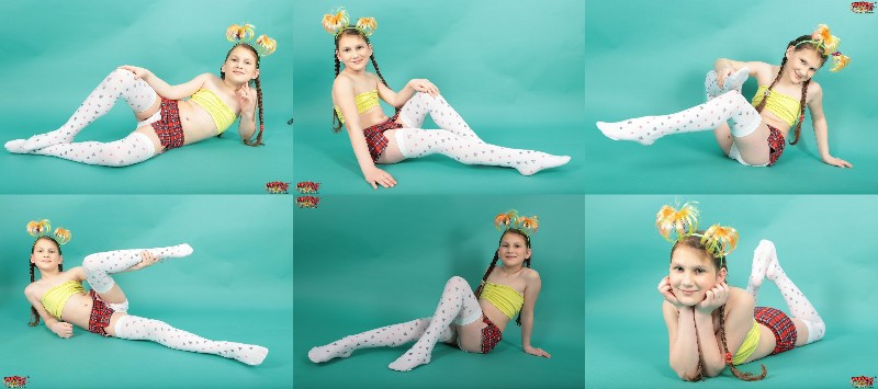 [Image: b6QkbNJmlk.jpg]