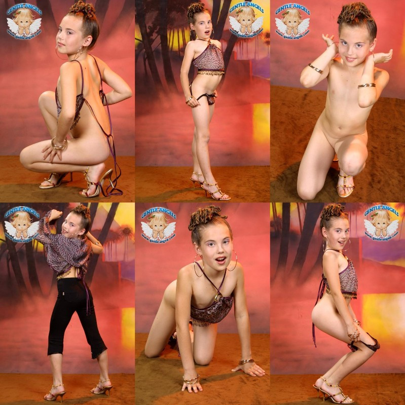 [Image: b6QkbNMmlk.jpg]