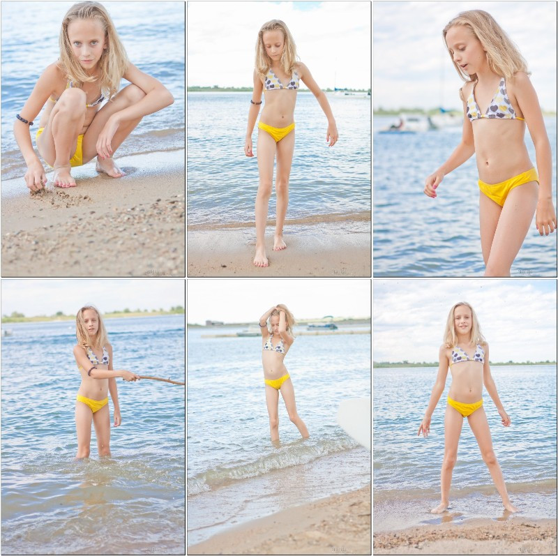 [Image: b6QkbNY3lk.jpg]