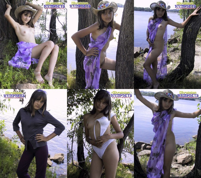 [Image: b6QkbNkylk.jpg]