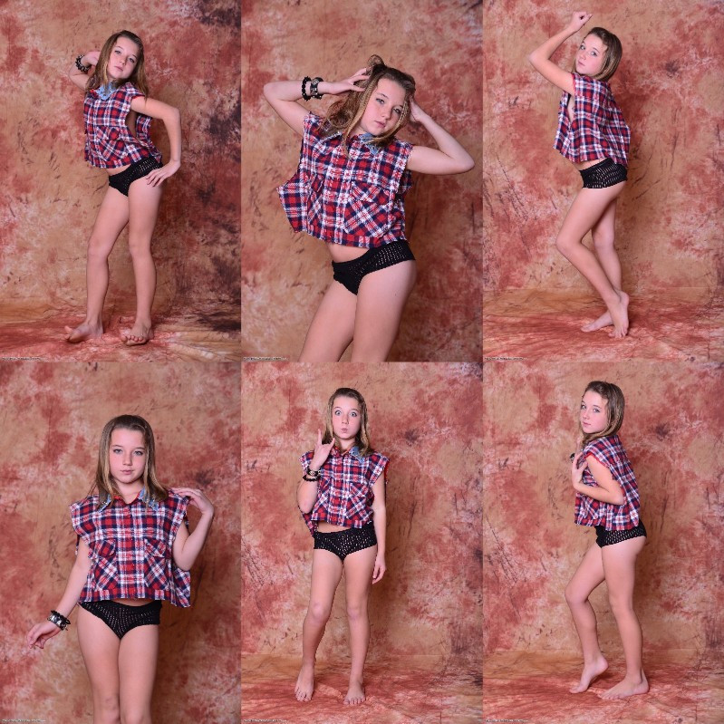 [Image: b6QkbNoxlk.jpg]