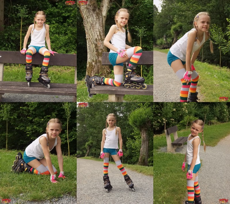 [Image: b6QkbNrOlk.jpg]