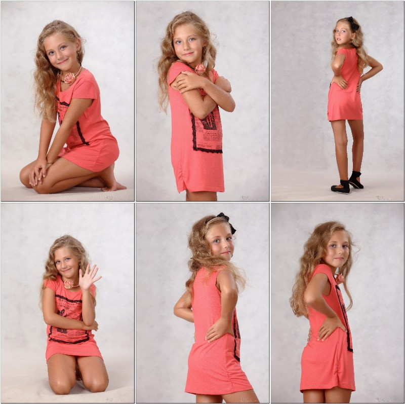 [Image: b6QkbNy8lk.jpg]