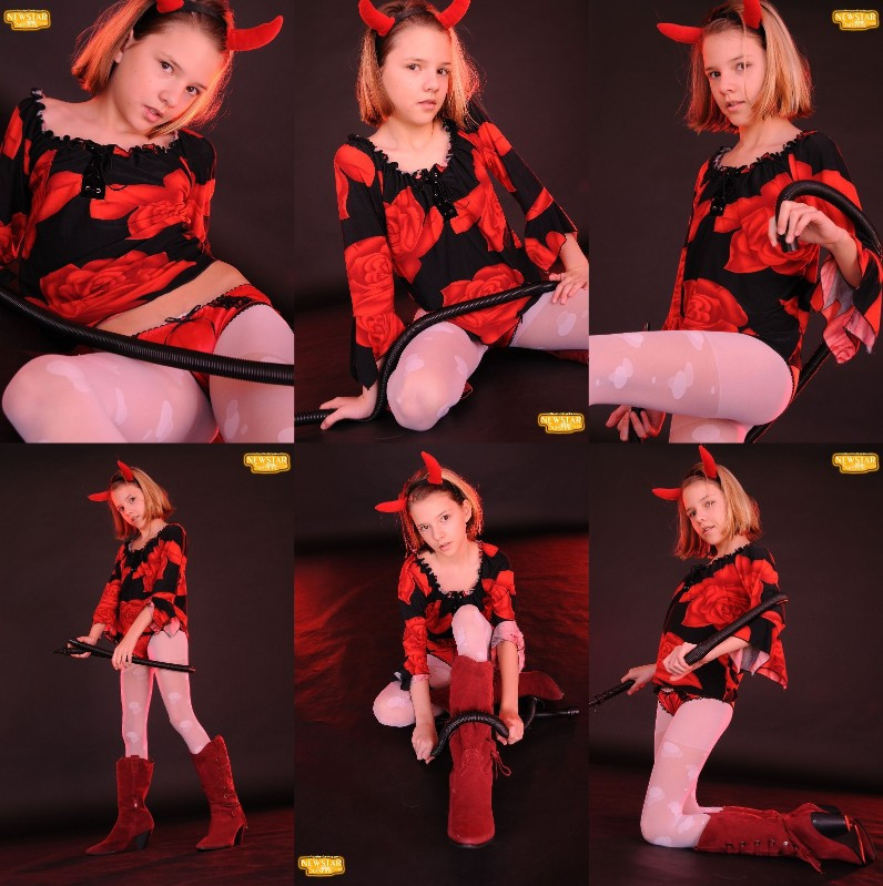 [Image: b6QkbO23lk.jpg]