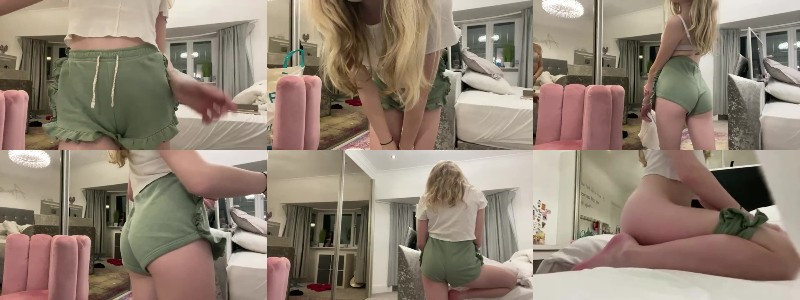 [Image: b6QkbO9Ylk.jpg]