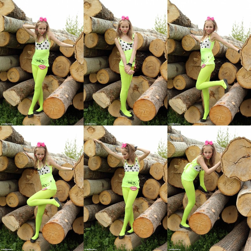 [Image: b6QkbOLxlk.jpg]