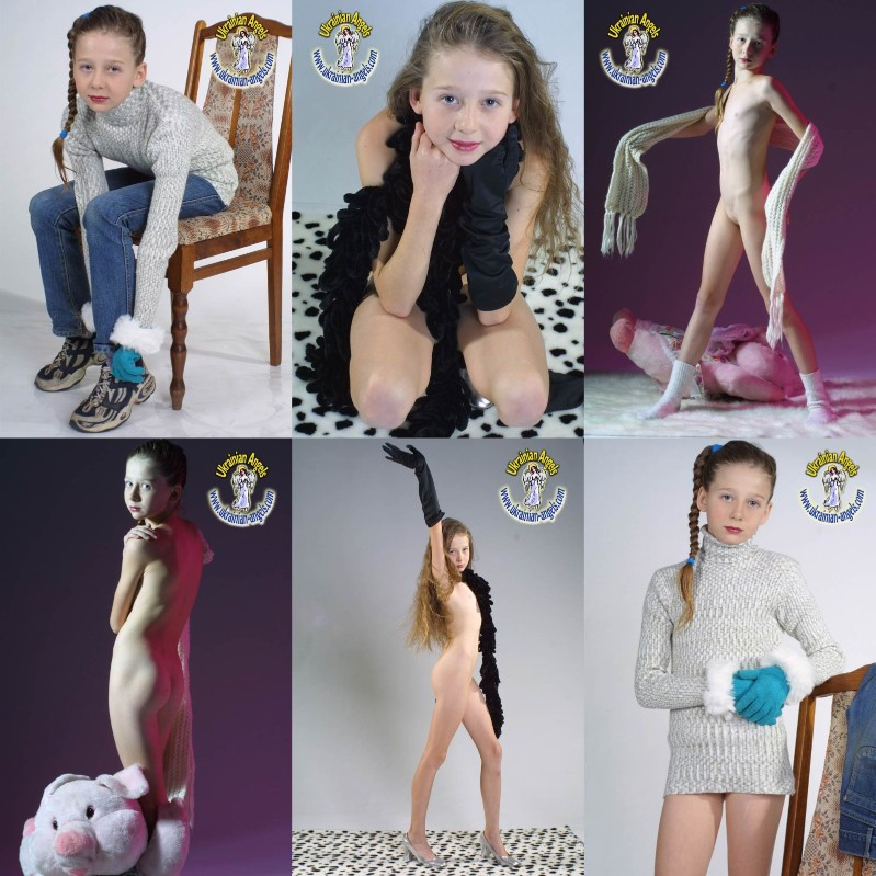 [Image: b6QkbOPmlk.jpg]