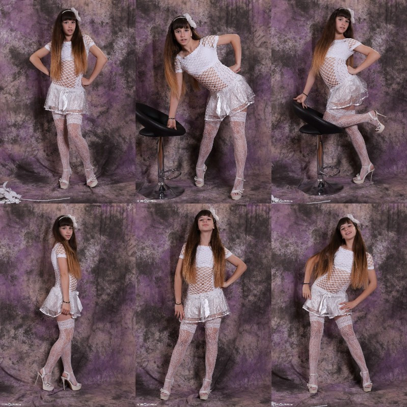 [Image: b6QkbOjxlk.jpg]