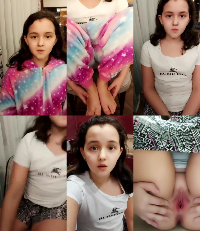 [Image: b6QkbOkOlk.jpg]