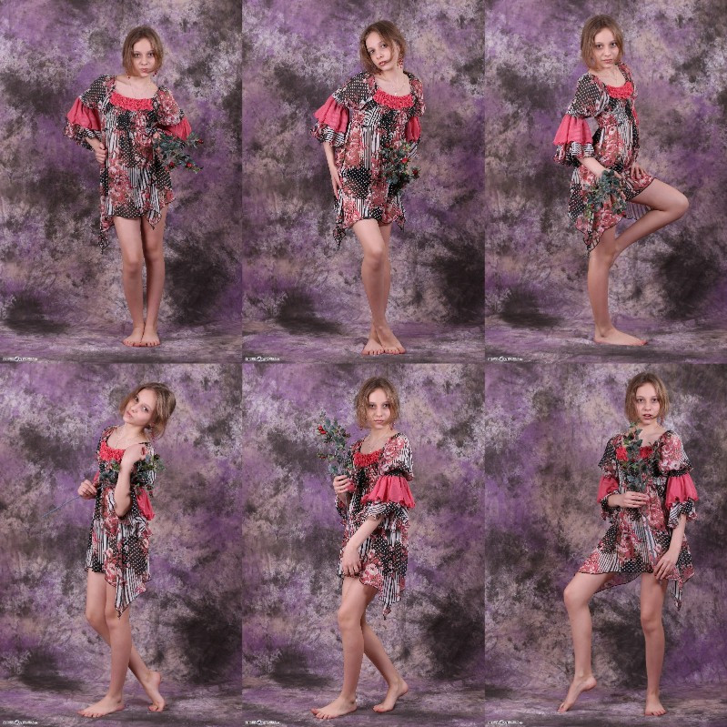 [Image: b6QkbOmOlk.jpg]