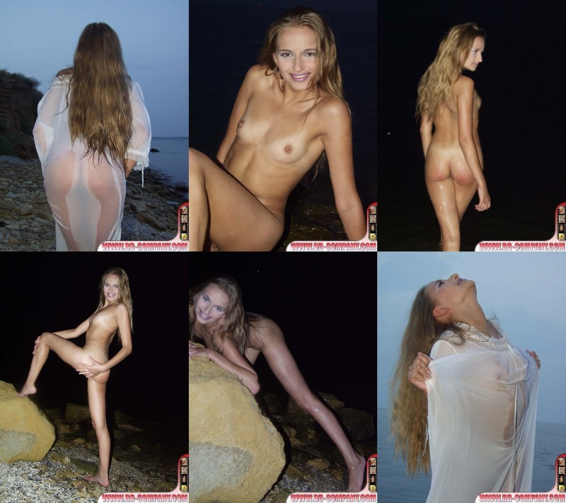 [Image: b6QkbOrwlk.jpg]