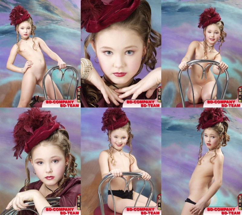 [Image: b6QkbOy4lk.jpg]