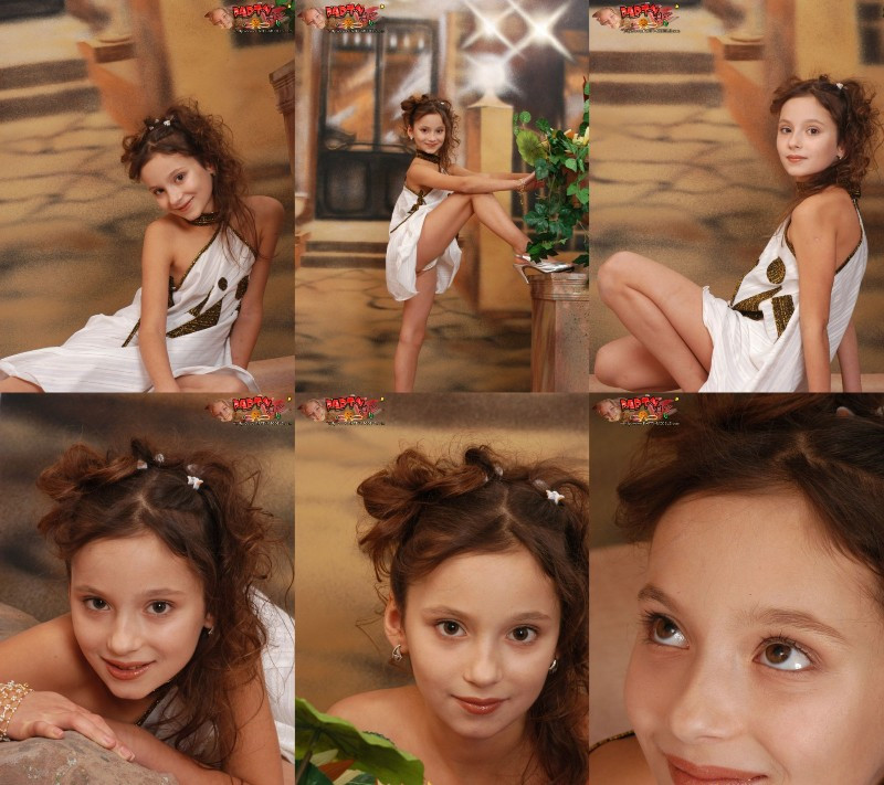 [Image: b6QkbR08lk.jpg]