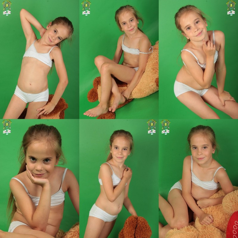 [Image: b6QkbR8Ylk.jpg]