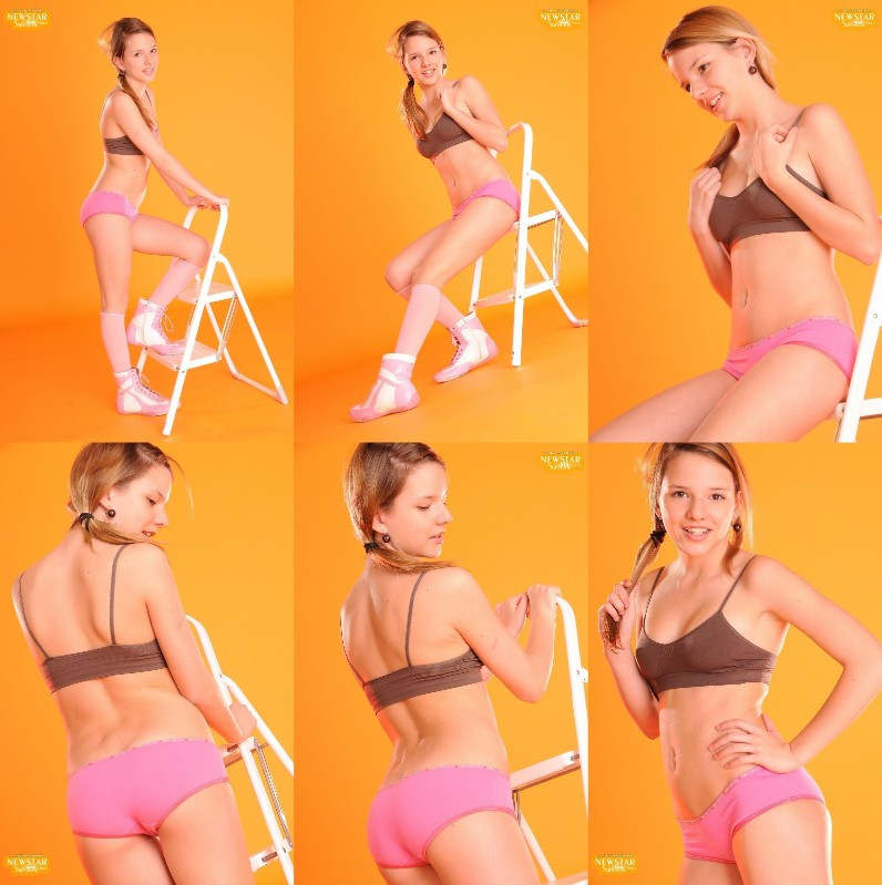 [Image: b6QkbRD4lk.jpg]