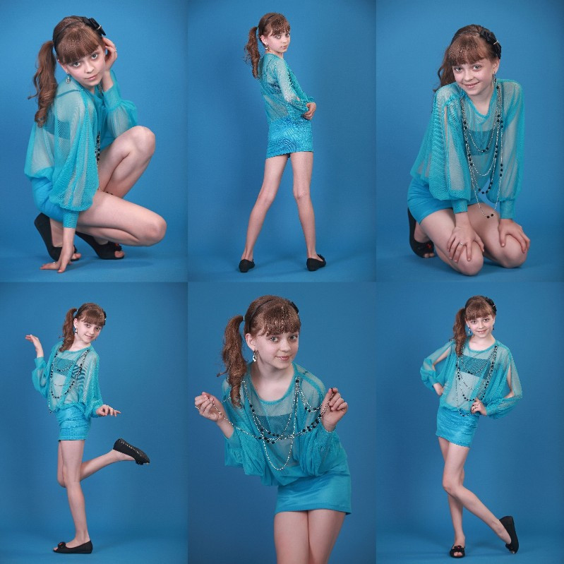 [Image: b6QkbRX6lk.jpg]