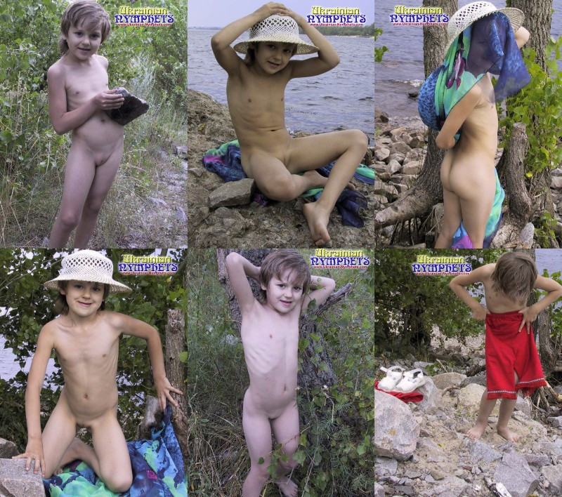 [Image: b6QkbRa4lk.jpg]