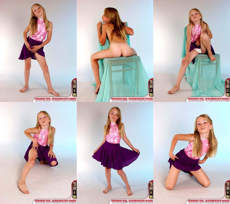 [Image: b6QkbRg3lk.jpg]