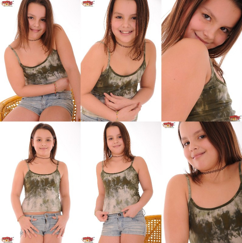 [Image: b6QkbRjYlk.jpg]