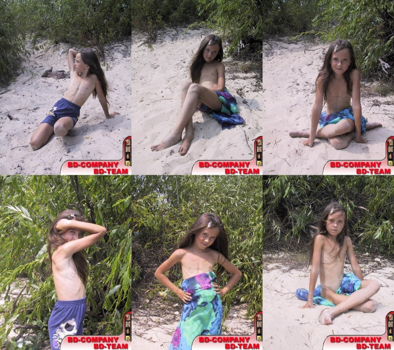 [Image: b6QkbRw8lk.jpg]