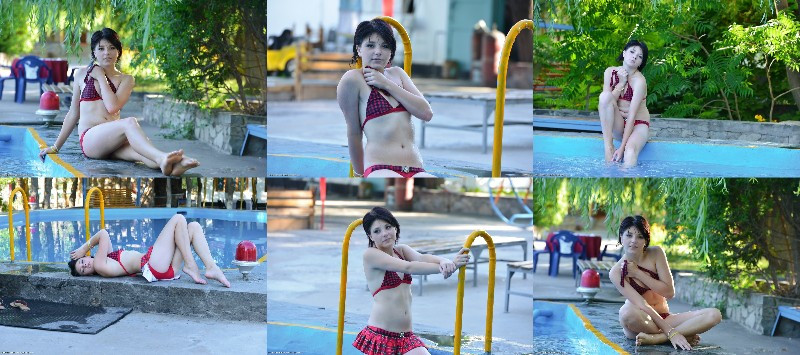 [Image: b6QkbRyxlk.jpg]