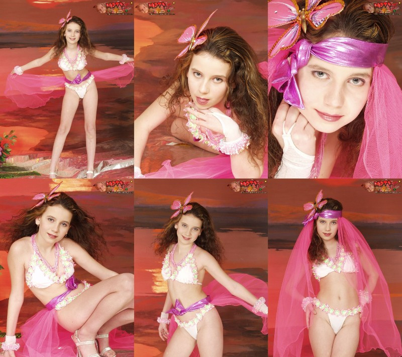 [Image: b6QkbX9mlk.jpg]