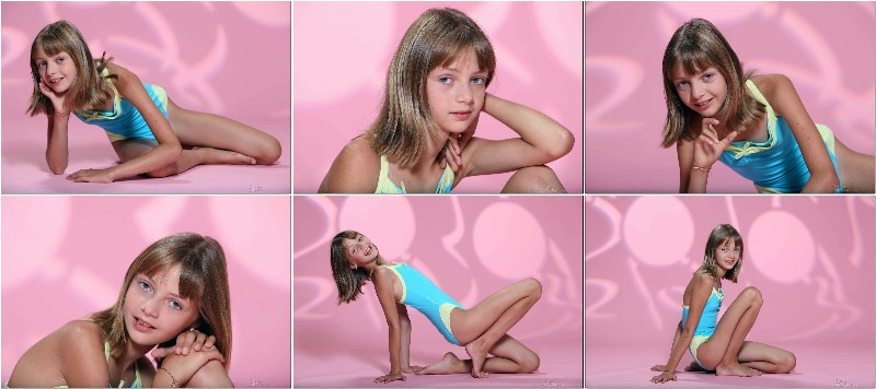 [Image: b6QkbXM6lk.jpg]