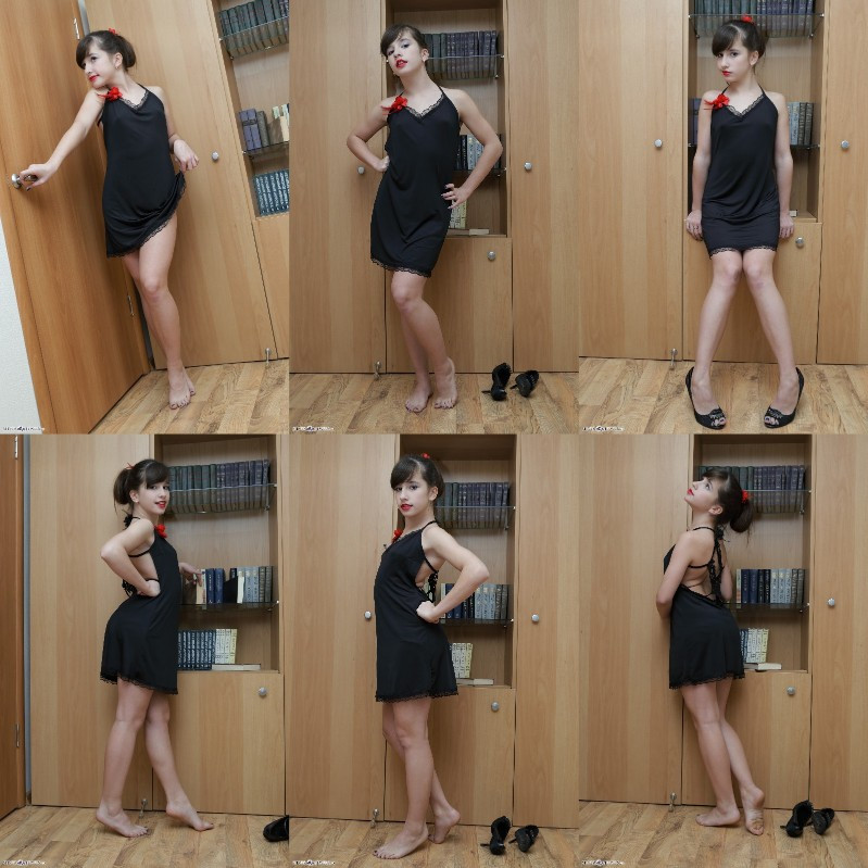 [Image: b6QkbXqmlk.jpg]